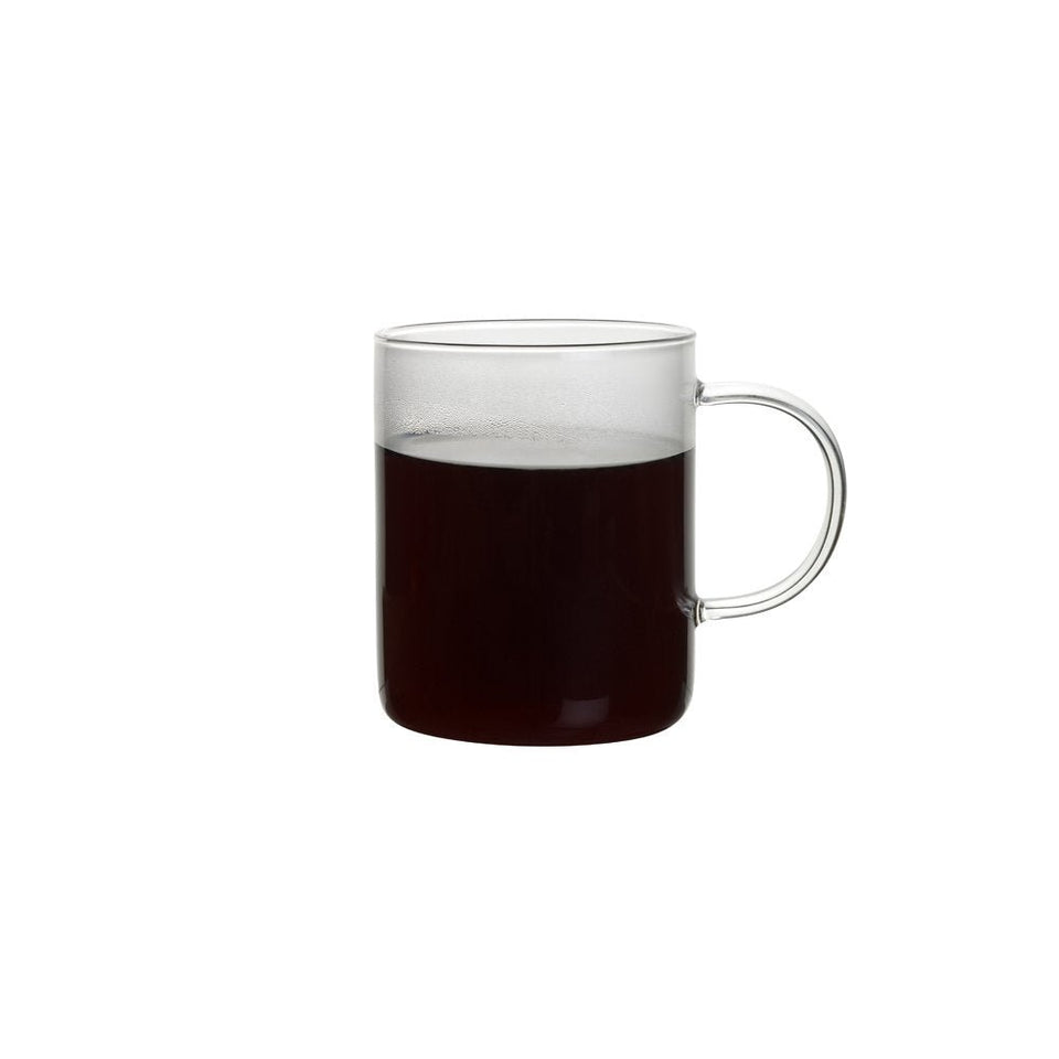 Chá Vermelho Pu Erh Original - Tea Shop - Tea Shop Brasil
