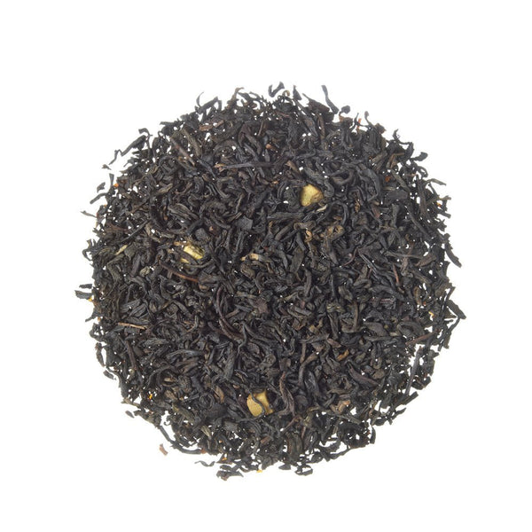 Chá Vermelho Slim Puccino Tea - Tea Shop - Tea Shop Brasil