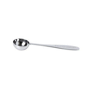 Colher Medida Tea Shop Inox 12,5 cm - Tea Shop - Tea Shop Brasil