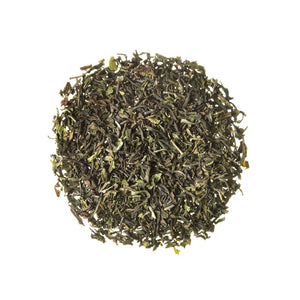 Darjeeling Teesta Valley and Gielle  FTGFOP1 First Flush - Tea Shop