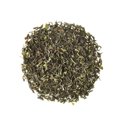 Darjeeling Teesta Valley and Gielle FTGFOP1 First Flush - Tea Shop - Tea Shop Brasil