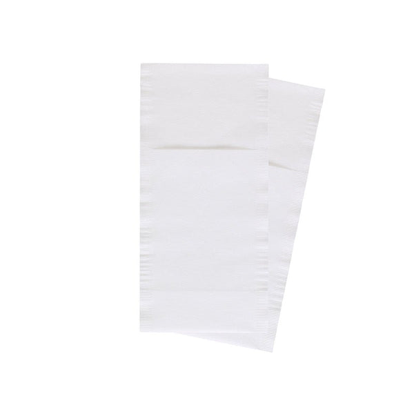 Filtro de papel para Caneca Mug de Chá 100 unid. - Tea Shop Brasil