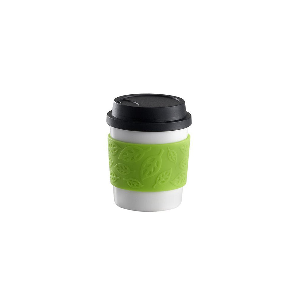 Filtro Infusor para Chá Mug Infuser - Tea Shop - Tea Shop Brasil
