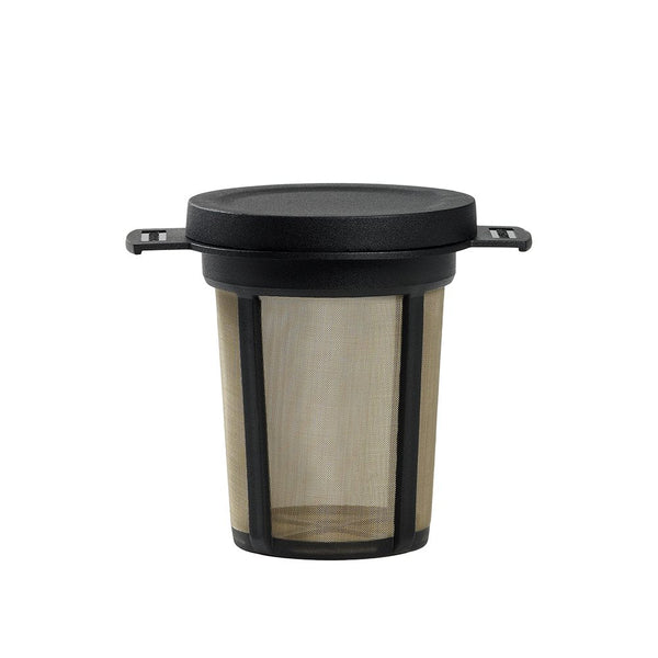 Filtro para Chá com Tampa - Tea Shop - Tea Shop Brasil