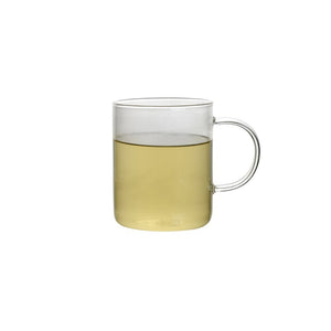 Infusão Cocoa Orange - Tea Shop - Tea Shop Brasil