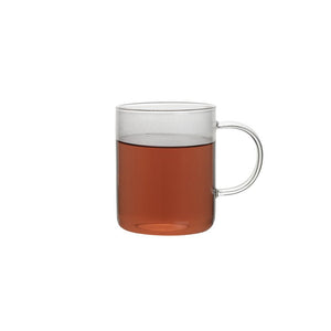 Infusão Fruit Explosion - Tea Shop - Tea Shop Brasil