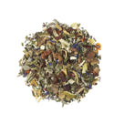 Infusão Valeriana Garden - Tea Shop - Tea Shop Brasil