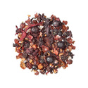 Infusão Wild Berries - Tea Shop Brasil