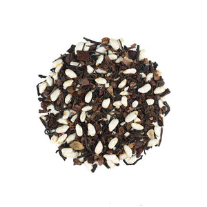 Kit dos Avós – Doçura e Aconchego - Tea Shop Brasil