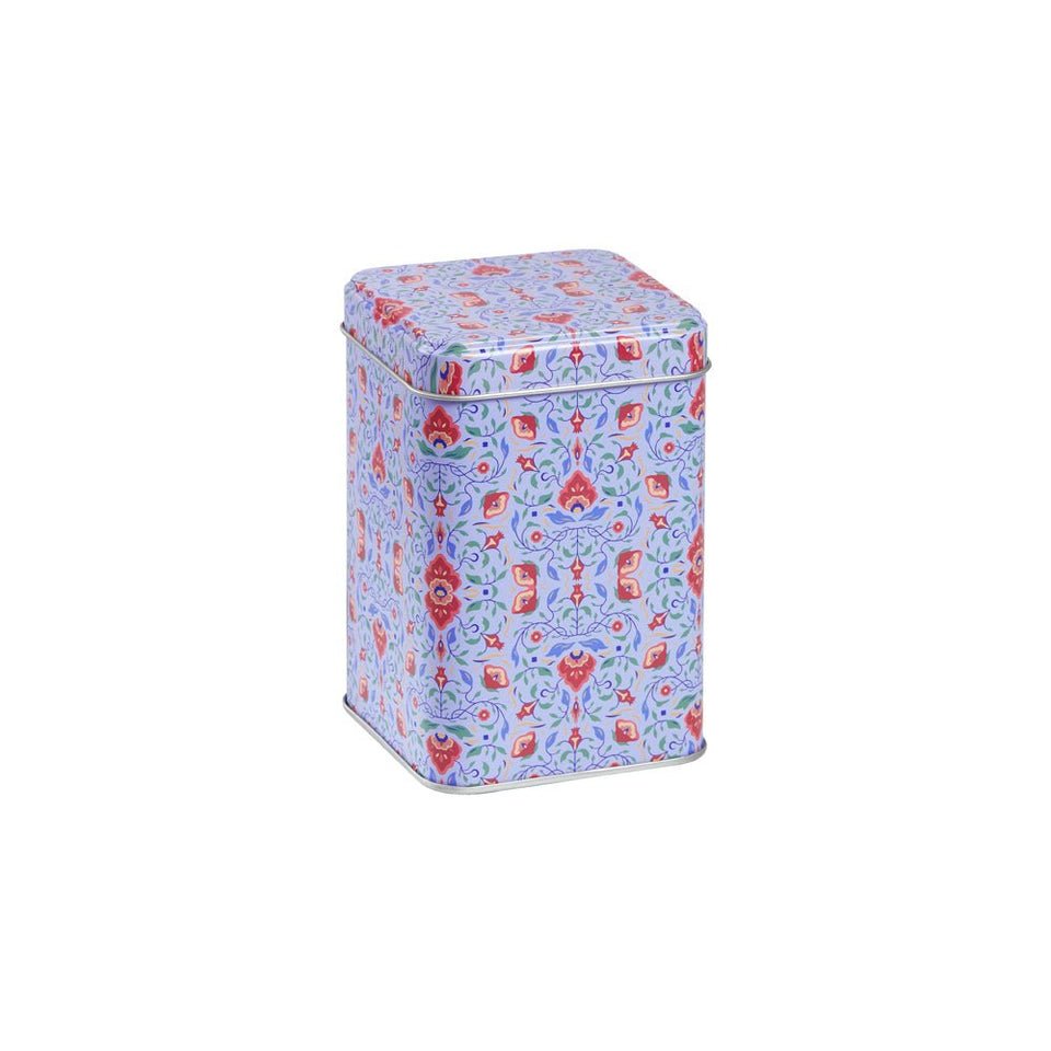 Kit Tea Time Amalfi - Tea Shop Brasil