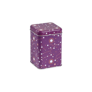 Kit Tea Time Astral - Tea Shop Brasil