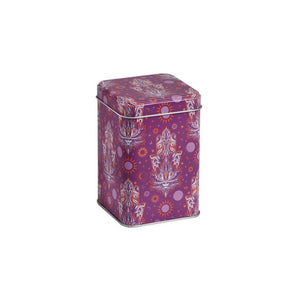 Kit Tea Time Hamsa - Tea Shop Brasil