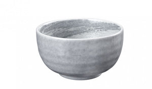 Kurimo Bowl