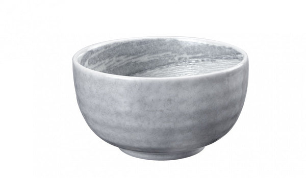 Kurimo Bowl - Tea Shop Brasil