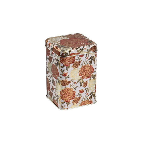 Lata Eternity - 100g - Tea Shop Brasil