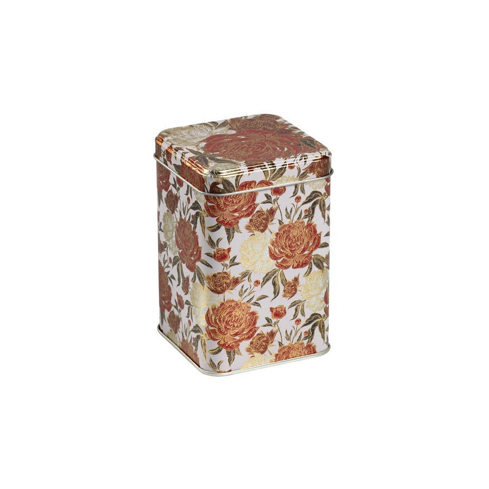 Lata Eternity - 100g - Tea Shop Brasil