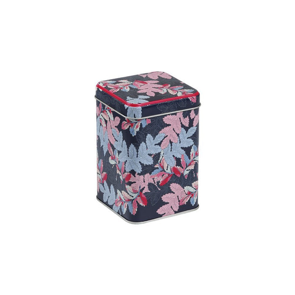 Lata para chá Haruna 100g - Tea Shop Brasil
