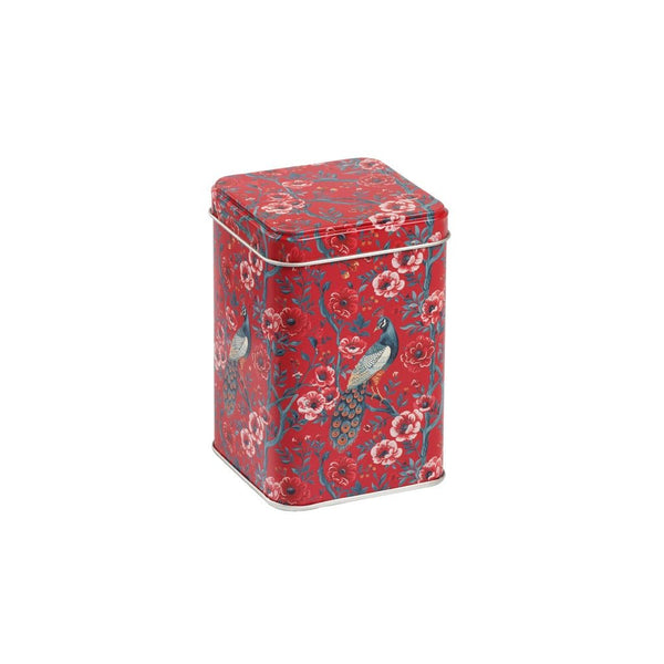 Lata Peafowl - 100g - Tea Shop