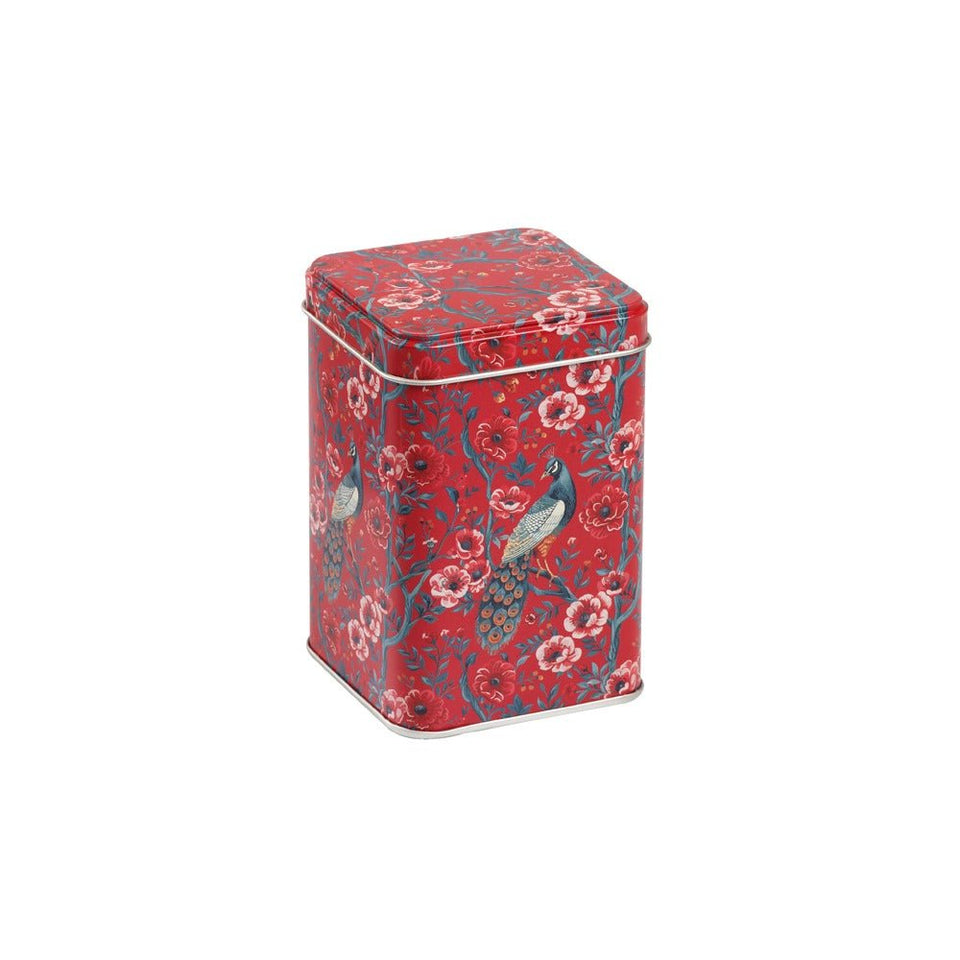 Lata Peafowl - 100g - Tea Shop