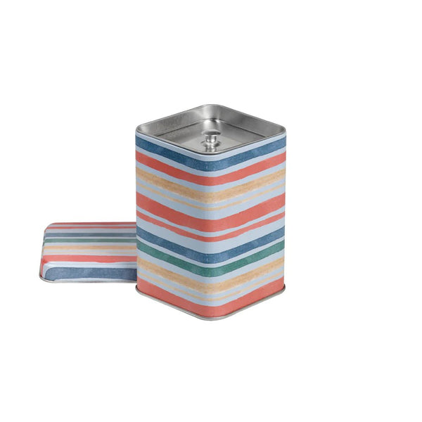 Lata Sand - 100g - Tea Shop Brasil