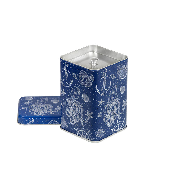 Lata Thalassa - 100g