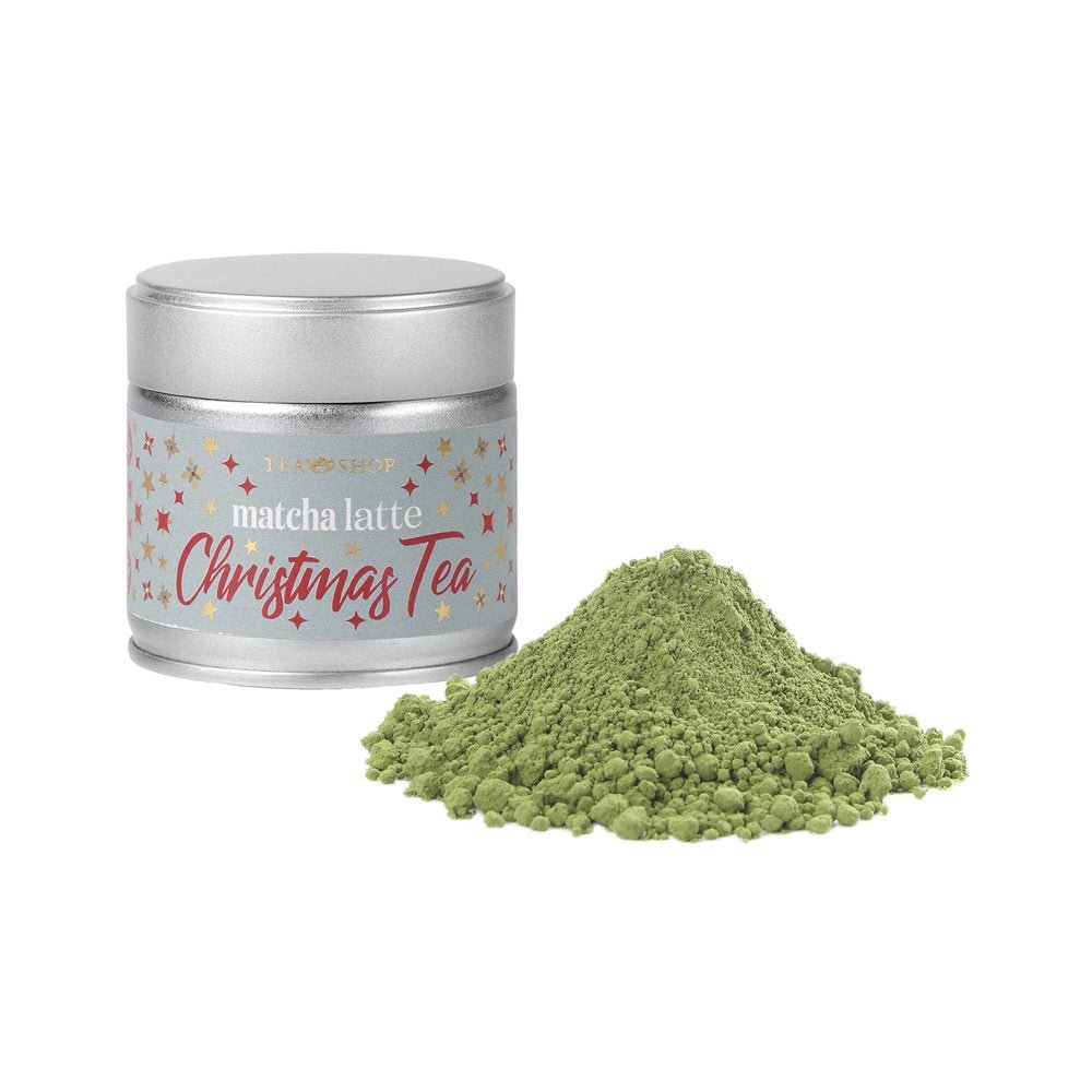 Matcha: Chá Matcha Japonês e Matcha Latte – Tea Shop