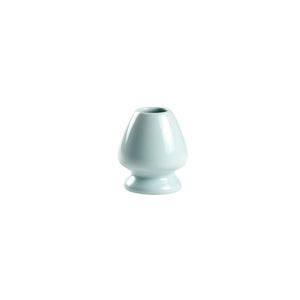 Matcha Whisk Holder - Suporte para Batedora Bambu para Matcha - Tea Shop Brasil