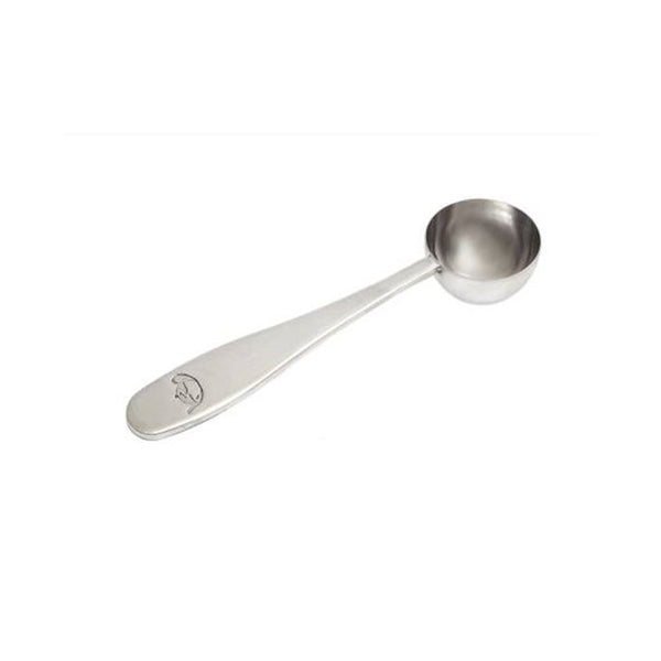 Colher Medida Tea Shop Inox 12,5 cm - Tea Shop