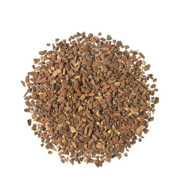 Minitin Hamsa Orange com Infusão Indian Yogi - Tea Shop Brasil
