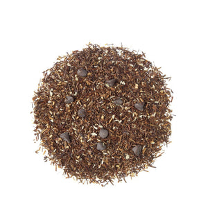 Minitin Peony Dark com Rooibos Safari | Tamanho: 50g