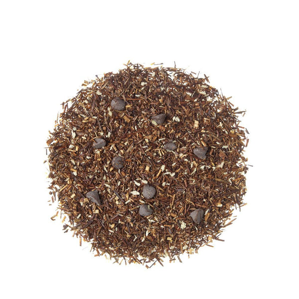 Minitin Peony Dark com Rooibos Safari | Tamanho: 50g