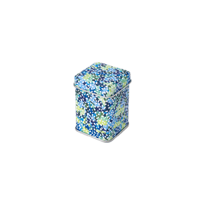 Minitin Signat 1 com Infusão Fresh Coconut - Tea Shop Brasil