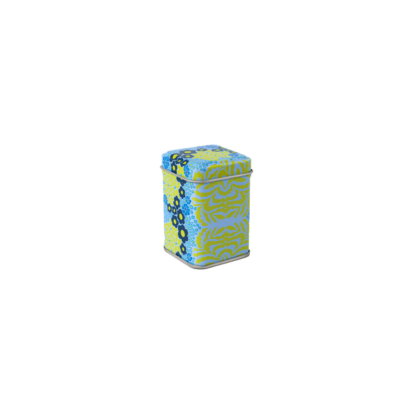 Minitin Tahití Fresh com Infusão Goji Secrets - Tea Shop Brasil