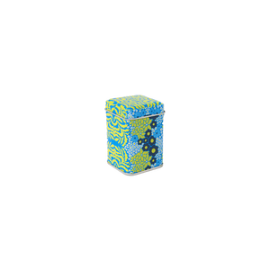 Minitin Tahití Waves com Chá Verde Beauty Guaraná - Tea Shop Brasil