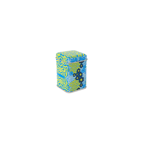 Minitin Tahití Waves com Chá Verde Beauty Guaraná - Tea Shop Brasil