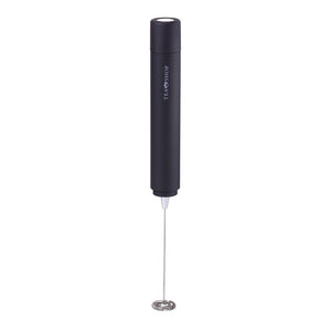 Mixer Elétrico Eletric Whisk - Tea Shop Brasil