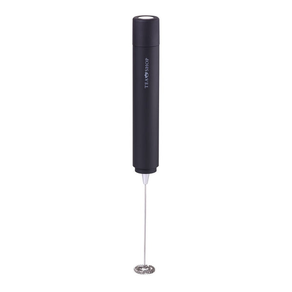 Mixer Elétrico Eletric Whisk - Tea Shop Brasil