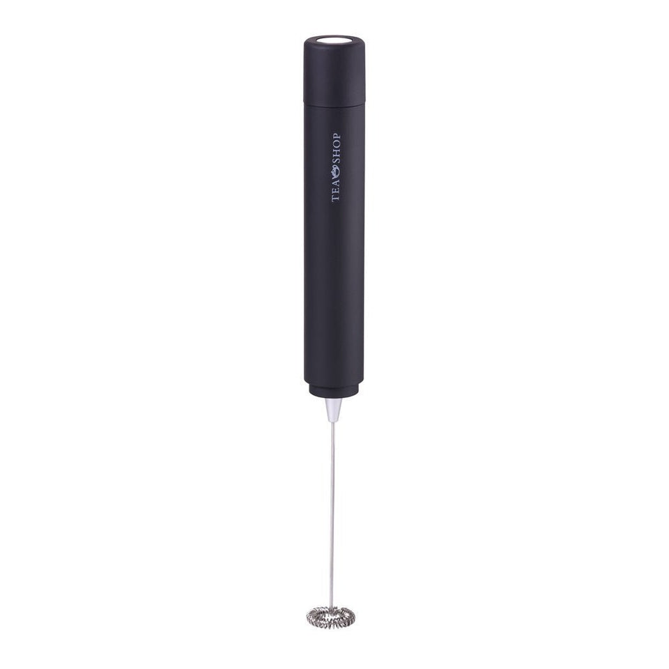 Mixer Elétrico Eletric Whisk - Tea Shop Brasil