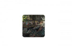 Porta Copos The National Gallery - Tea Shop Brasil