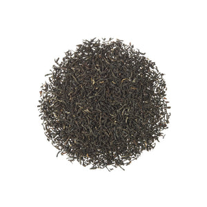 Chá Preto Ceylon Quality Blend F.B.O.P.F.E.X.S - Tea Shop