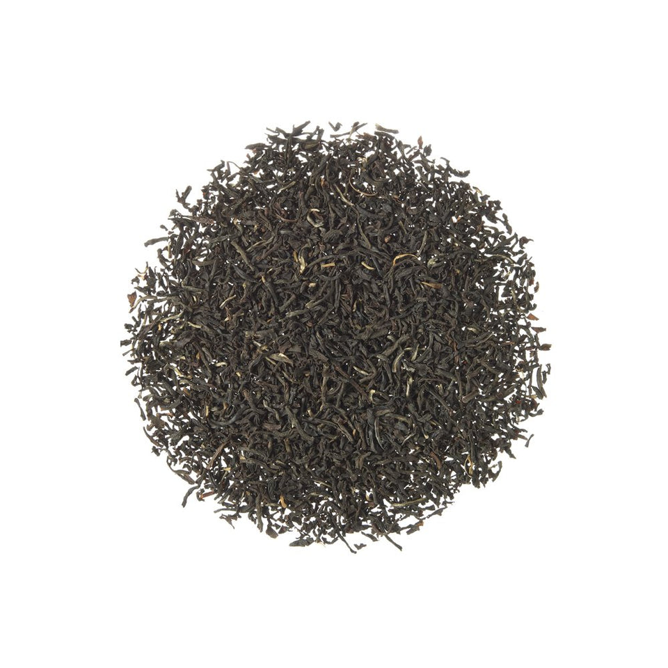 Chá Preto Ceylon Quality Blend F.B.O.P.F.E.X.S - Tea Shop