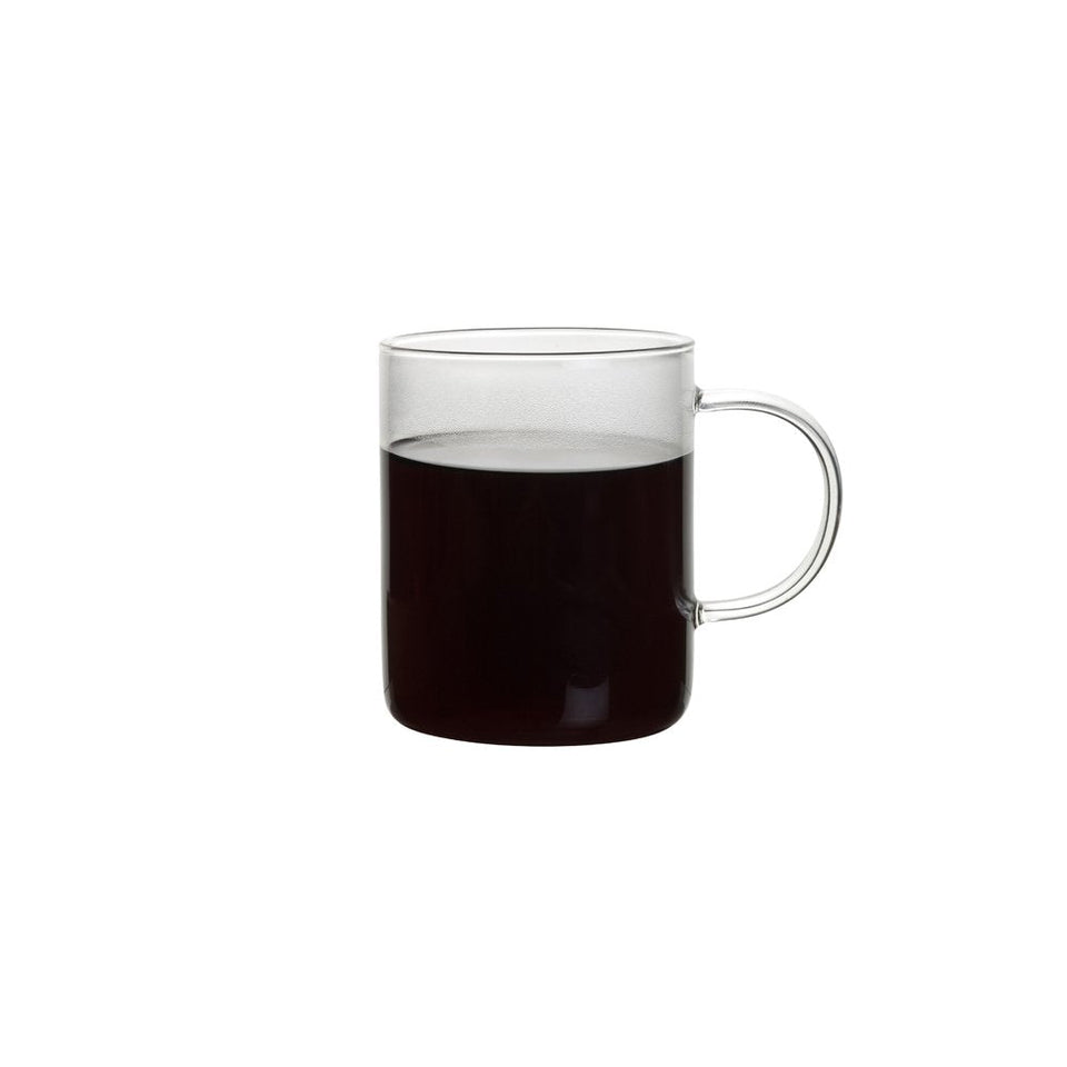 Pu Erh Imperial Seleção Especial - Tea Shop - Tea Shop Brasil