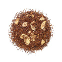 Rooibos Banana Bread - Tea Shop - Tea Shop