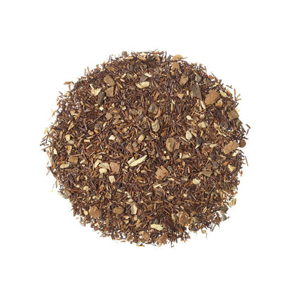 Rooibos Chai - Tea Shop - Tea Shop Brasil