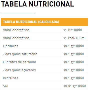 Rooibos Gracia Blend ® - Tea Shop - Tea Shop Brasil