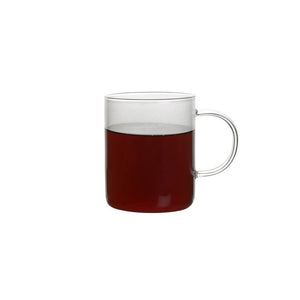 Rooibos Gracia Blend ® - Tea Shop - Tea Shop Brasil