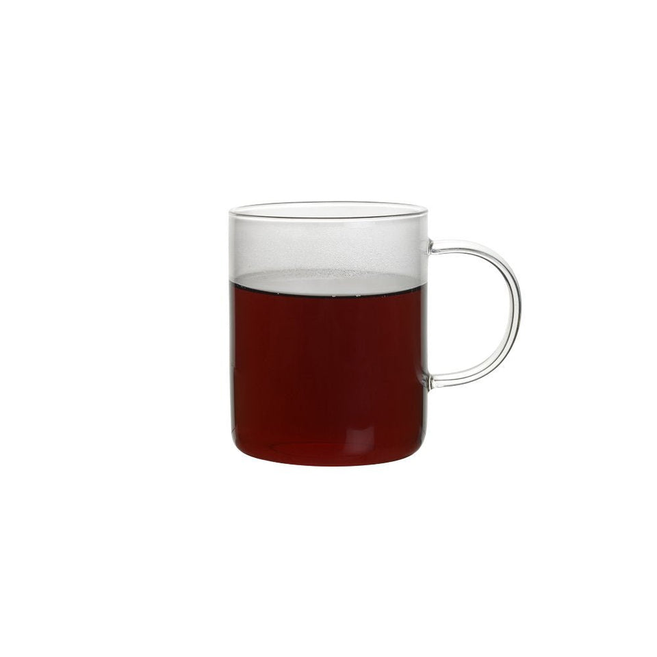 Rooibos Gracia Blend ® - Tea Shop - Tea Shop Brasil
