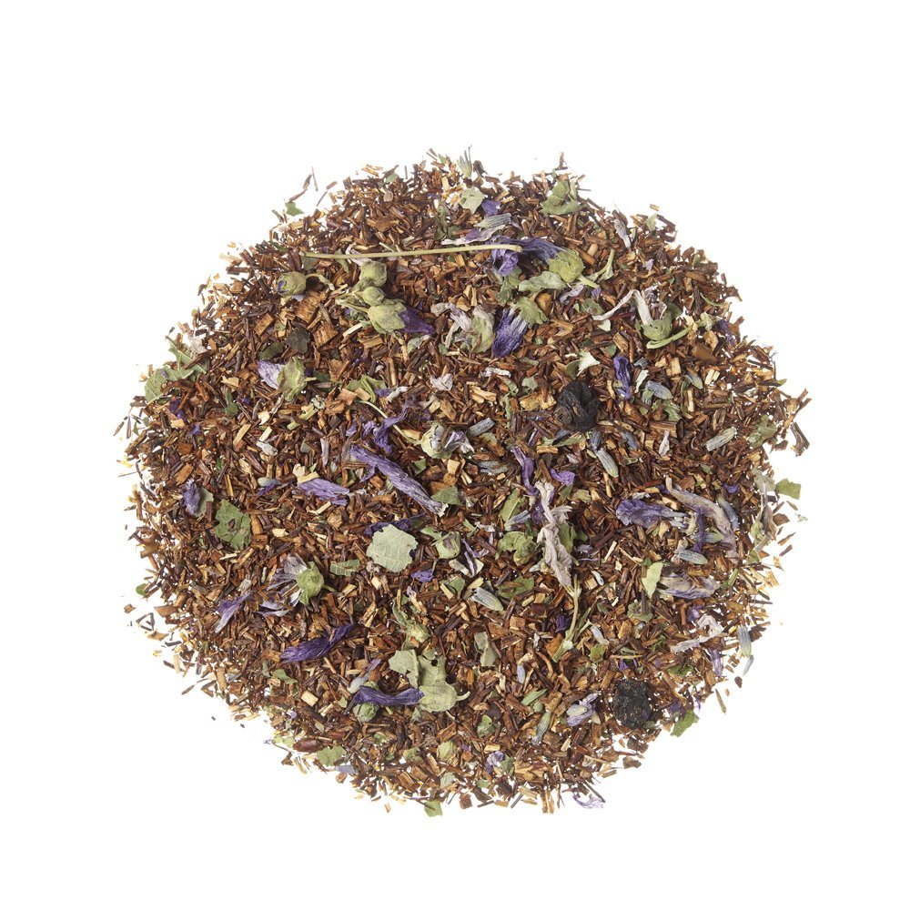 Rooibos La Provence - Tea Shop - Tea Shop Brasil