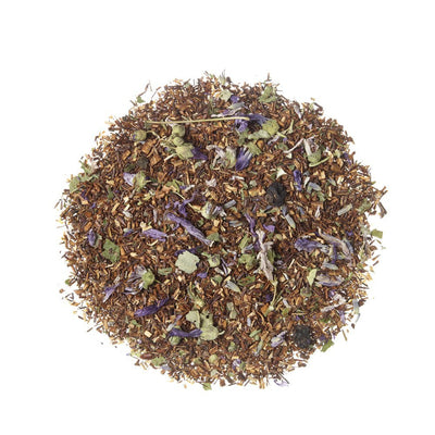Rooibos La Provence - Tea Shop - Tea Shop Brasil