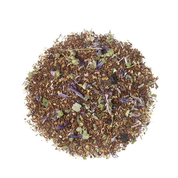 Rooibos La Provence - Tea Shop - Tea Shop Brasil